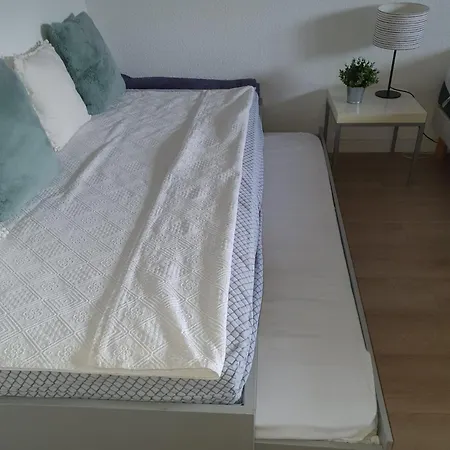 Duplex 6 Couchages Dont 2 Enfants Vue Montagne Apartment